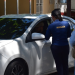 El IGM suspenderá labores administrativas durante el 29 y 30 de junio. (Foto: IGM)
