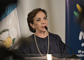 Sesan identifica menos casos acumulados de desnutrición que el año pasado. (Foto: Alvaro Interiano)