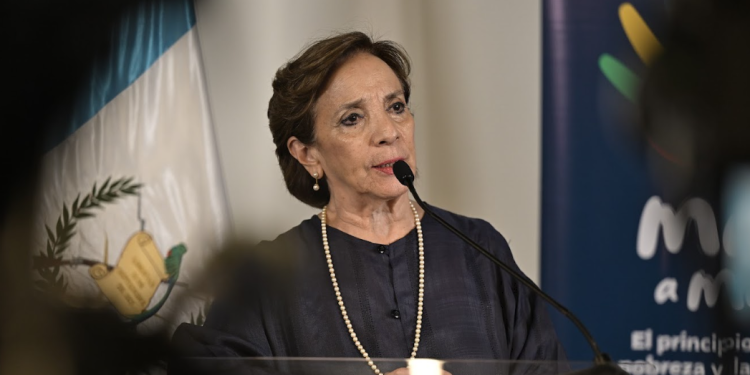 Sesan identifica menos casos acumulados de desnutrición que el año pasado. (Foto: Alvaro Interiano)