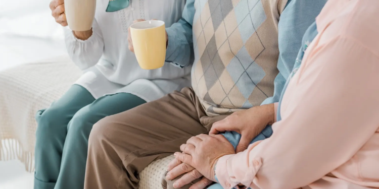 Ministerio de Salud recomienda fortalecer las medidas de prevención para proteger el bienestar. (Foto: MSPAS)
