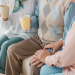 Ministerio de Salud recomienda fortalecer las medidas de prevención para proteger el bienestar. (Foto: MSPAS)