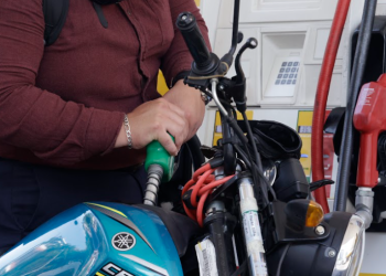 El MEM publicó los precios de referencia para los combustibles de esta semana. (Foto: archivo)