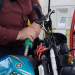 El MEM publicó los precios de referencia para los combustibles de esta semana. (Foto: archivo)