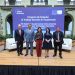 Mintrab implementa el el Proyecto de Impulso al Trabajo Decente en Guatemala de la OIT.