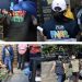 La explotación económica de niñas, niños y adolescentes continúa siendo una problemática que afecta el desarrollo integral de la niñez guatemalteca. / Foto: PGN