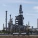 El precio del petróleo WTI de Texas subió 1.52 dólares pendiente de las tensiones en el estrecho de Ormuz.