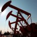 Luego del acuerdo entre Estados Unidos e Irán, el petróleo de Texas abre con caída de más del 5 %.