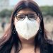 Ministerio de Salud recomienda utilizar mascarilla para evitar la propagación del Covid-19. (Foto: archivo)
