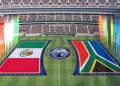 FIFA anuncia cambios para las ceremonias de inicio de partidos para el Mundial 2026