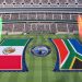 FIFA anuncia cambios para las ceremonias previas al Mundial 2026
