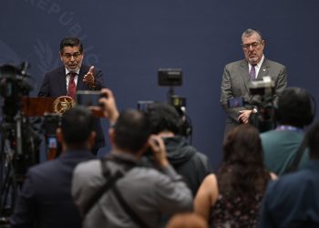 Foto: Álvaro Interiano.