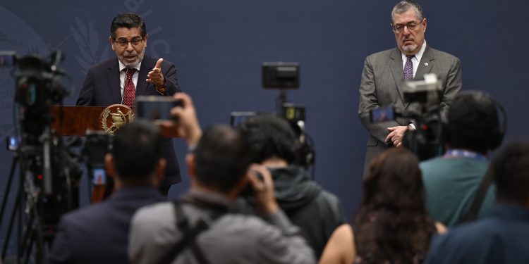 Foto: Álvaro Interiano.