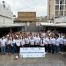 SVET lanza iniciativa para la prevención de delitos durante la fiesta mundialista. (Foto: SVET)