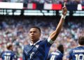 Francia debuta con victoria ante Senegal en el Mundial 2026