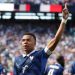 Francia debuta con victoria ante Senegal en el Mundial 2026