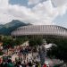 Monterrey cierra el Mundial 2026 con cífras históricas