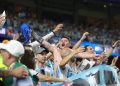 Resumen de resultados del Mundial 2026 del 16 de junio