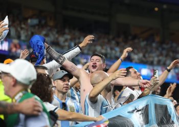 Resumen de resultados del Mundial 2026 del 16 de junio