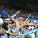Resumen de resultados del Mundial 2026 del 16 de junio