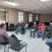 Avances de la Agenda de Desarrollo Territorial del Pueblo Mam en Quetzaltenango