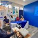 Presentan detalles de programa Becas por Nuestro Futuro en Escuintla