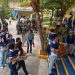 Instan a jóvenes a continuar con estudios técnicos o universitarios en Zacapa