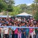 Vecinos de La Unión reciben obra que beneficia su desarrollo y calidad de vida