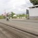 Avanzan trabajos de mejoramiento en la carretera CA-10 para fortalecer la infraestructura vial de Chiquimula