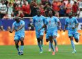 Congo exhibe a la Portugal de Cristiano Ronaldo en el Mundial 2026
