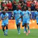 Congo exhibe a la Portugal de Cristiano Ronaldo en el Mundial 2026