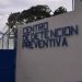 Sistema Penitenciario activa protocolos de seguridad tras enfrentamiento en preventivo de Zona 18