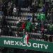 Partido de México vs Ecuador en el Mundial 2026 se retrasa por tormenta eléctrica