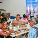 Comedor social en Ipala fortalece la seguridad alimentaria de familias vulnerables