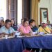 Alta Verapaz promueve la ética pública y la transparencia mediante jornada de capacitación al personal del Mides