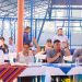Codede de Baja Verapaz analiza avances de inversión 2026 y prioriza proyectos para 2027