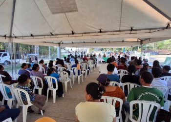 Alta Verapaz impulsa proyectos de desarrollo comunitario a través del Codede en Raxruhá