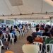 Alta Verapaz impulsa proyectos de desarrollo comunitario a través del Codede en Raxruhá