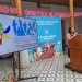 Fomentan acciones de prevención para erradicar el trabajo infantil en Quetzaltenango