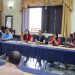 Promueven acciones para la prevención y erradicación del trabajo infantil en Alta Verapaz