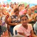 Comadronas reciben estipendio y reconocimiento especial en Retalhuleu