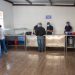 Alta Verapaz amplía acciones de seguridad alimentaria con apertura de Comedor Social en Raxruhá