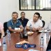 Reunión con Juntas Directivas Xinka de Yupiltepeque y Quesada