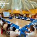 Comusan aborda temas relacionados con la seguridad alimentaria y nutricional en Escuintla