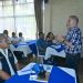 Retalhuleu fortalece la gobernanza municipal sobre agua, saneamiento y desechos sólidos