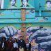 La memoria histórica es un acto de reconocimiento, dignificación y compromiso con la paz en Quetzaltenango