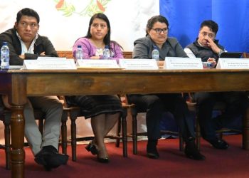 Avances en la planificación territorial en la Región Suroccidente del país