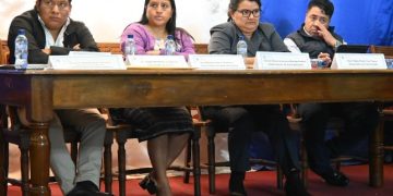 Avances en la planificación territorial en la Región Suroccidente del país