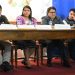 Avances en la planificación territorial en la Región Suroccidente del país