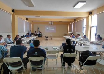 Coredur aprueba inversión para proyectos de desarrollo en el oriente