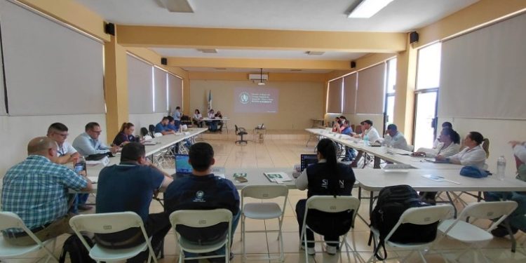 Coredur aprueba inversión para proyectos de desarrollo en el oriente